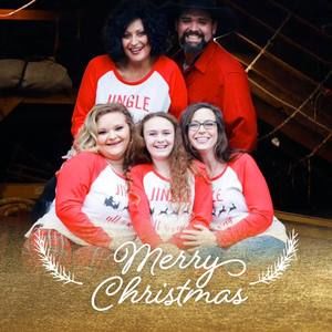 Meet your Posher, Tamara